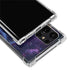 Vincent Hie Cosmic Kittens Galaxy S22 Ultra Clear Case
