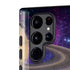 Vincent Hie Cosmic Kittens Galaxy S22 Ultra Pro Case