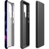 Vincent Hie Cosmic Kittens Galaxy S22 Ultra Pro Case