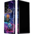 Vincent Hie Cosmic Kittens Galaxy S22 Ultra Pro Case