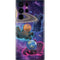 Vincent Hie Cosmic Kittens Galaxy S22 Ultra Skin
