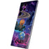 Vincent Hie Cosmic Kittens Galaxy S22 Ultra Skin