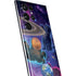 Vincent Hie Cosmic Kittens Galaxy S22 Ultra Skin