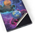 Vincent Hie Cosmic Kittens Galaxy S22 Ultra Skin