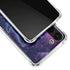 Vincent Hie Cosmic Kittens Galaxy S23 Clear Case