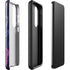 Vincent Hie Cosmic Kittens Galaxy S23 Plus Pro Case
