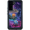 Vincent Hie Cosmic Kittens Galaxy S23 Plus Waterproof Case