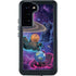 Vincent Hie Cosmic Kittens Galaxy S23 Plus Waterproof Case