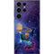 Vincent Hie Cosmic Kittens Galaxy S23 Ultra Skin