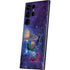 Vincent Hie Cosmic Kittens Galaxy S23 Ultra Skin
