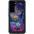 Vincent Hie Cosmic Kittens Galaxy S23 Waterproof Case