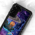 Vincent Hie Cosmic Kittens Galaxy S23 Waterproof Case