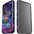 Cosmic Kittens by Vincent Hie Galaxy S24 Plus Impact Case