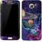 Vincent Hie Cosmic Kittens Galaxy S7 Edge Skin