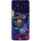 Vincent Hie Cosmic Kittens Galaxy S8 Skin