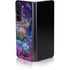 Cosmic Kittens by Vincent Hie Galaxy Z Fold5 5G Skin