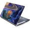 Vincent Hie Cosmic Kittens Generic Laptop Skin