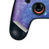 Vincent Hie Cosmic Kittens Google Stadia Controller Skin