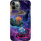 Vincent Hie Cosmic Kittens iPhone 11 Pro Lite Case