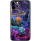 Vincent Hie Cosmic Kittens iPhone 11 Pro Skin