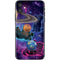 Vincent Hie Cosmic Kittens iPhone 11 Skin