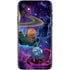 Vincent Hie Cosmic Kittens iPhone 11 Skin