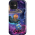 Vincent Hie Cosmic Kittens iPhone 12 Impact Case