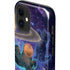 Vincent Hie Cosmic Kittens iPhone 12 Impact Case