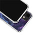 Vincent Hie Cosmic Kittens iPhone 12 Mini Clear Case