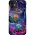 Vincent Hie Cosmic Kittens iPhone 12 Mini Lite Case