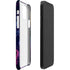Vincent Hie Cosmic Kittens iPhone 12 Mini Lite Case