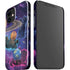 Vincent Hie Cosmic Kittens iPhone 12 Mini Lite Case