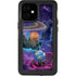 Vincent Hie Cosmic Kittens iPhone 12 Mini Waterproof Case