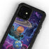 Vincent Hie Cosmic Kittens iPhone 12 Mini Waterproof Case