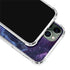 Vincent Hie Cosmic Kittens iPhone 12 Pro Max Clear Case