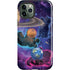 Vincent Hie Cosmic Kittens iPhone 12 Pro Max Impact Case
