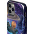 Vincent Hie Cosmic Kittens iPhone 12 Pro Max Impact Case