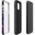 Vincent Hie Cosmic Kittens iPhone 12 Pro Max Impact Case