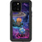 Vincent Hie Cosmic Kittens iPhone 12 Pro Max Waterproof Case
