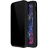 Vincent Hie Cosmic Kittens iPhone 12 Pro Waterproof Case