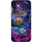 Vincent Hie Cosmic Kittens iPhone 12 Skin