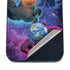 Vincent Hie Cosmic Kittens iPhone 12 Skin