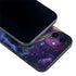 Vincent Hie Cosmic Kittens iPhone 12 Skin