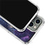 Vincent Hie Cosmic Kittens iPhone 13 Pro Clear Case