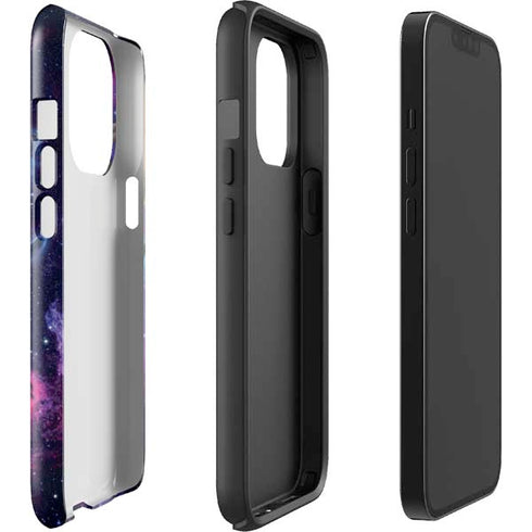 Vincent Hie Cosmic Kittens iPhone 13 Pro Impact Case