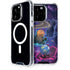 Vincent Hie Cosmic Kittens iPhone 13 Pro MagSafe Case