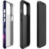 Vincent Hie Cosmic Kittens iPhone 13 Pro Max Impact Case