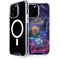 Vincent Hie Cosmic Kittens iPhone 13 Pro Max MagSafe Case