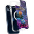 Vincent Hie Cosmic Kittens iPhone 14 Plus MagSafe Case