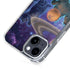 Cosmic Kittens by Vincent Hie iPhone 15 Plus MagSafe Case